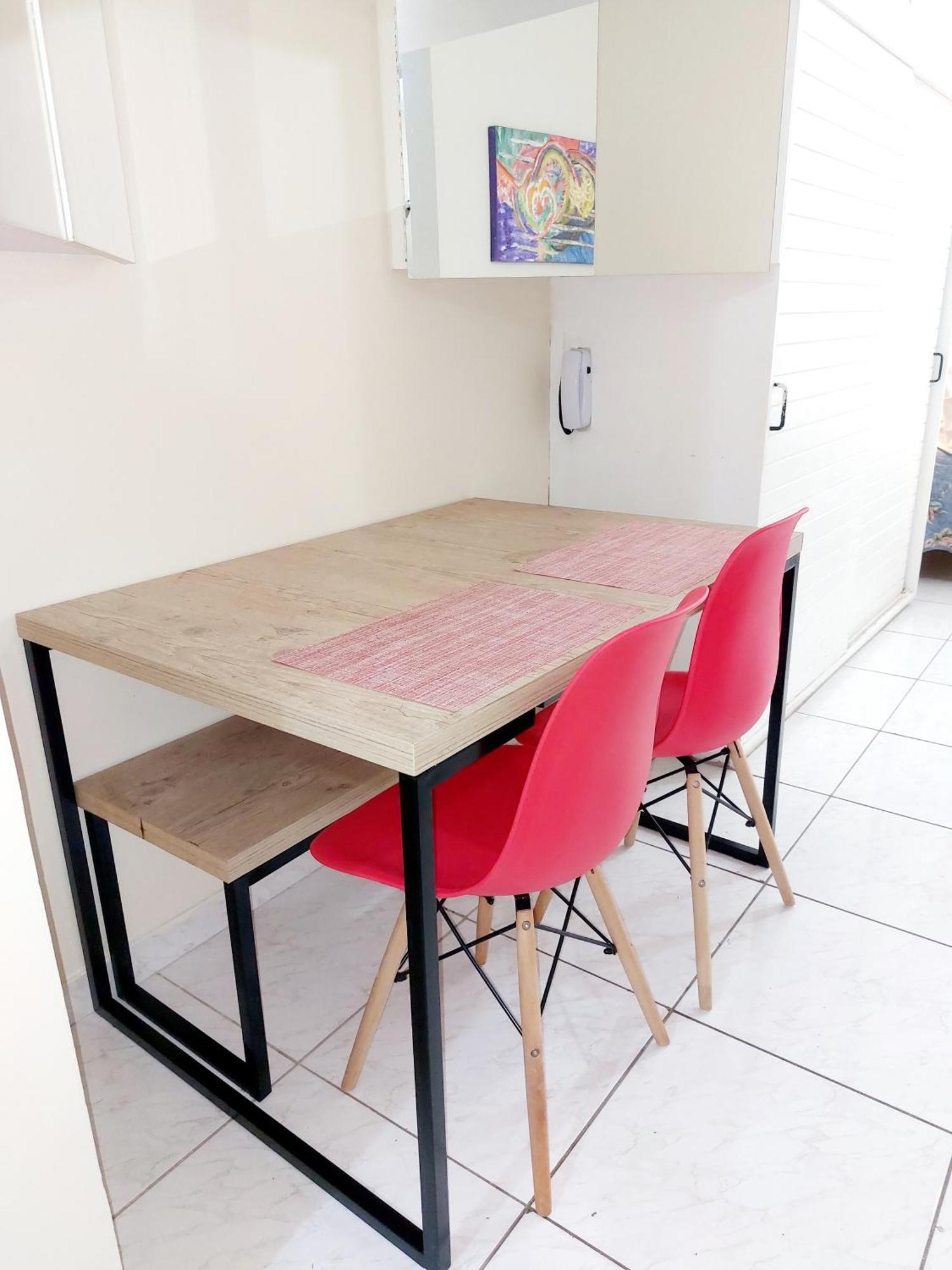 Appartement 44 Simples Funcional Av Paulista X Metro Brigadeiro Promatre Wifi 300 à São Paulo Extérieur photo