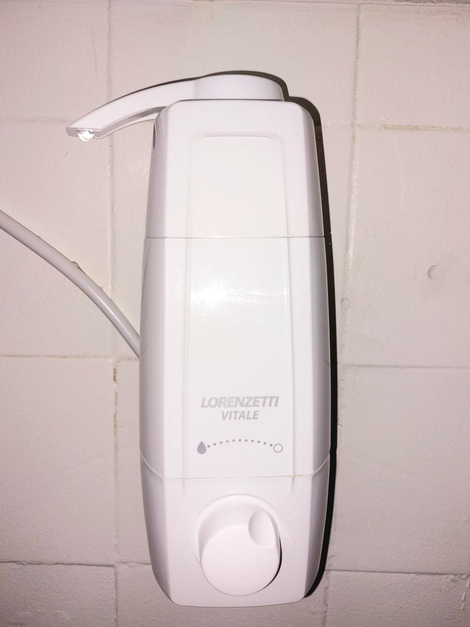 Appartement 44 Simples Funcional Av Paulista X Metro Brigadeiro Promatre Wifi 300 à São Paulo Extérieur photo